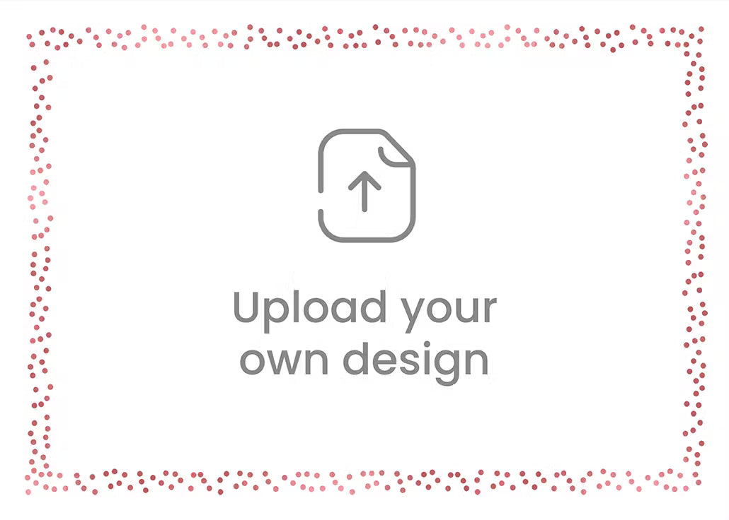 Upload Single Images
