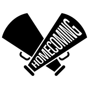 HOMECOMING