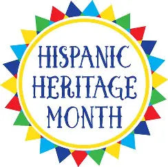 Hispanic Heritage