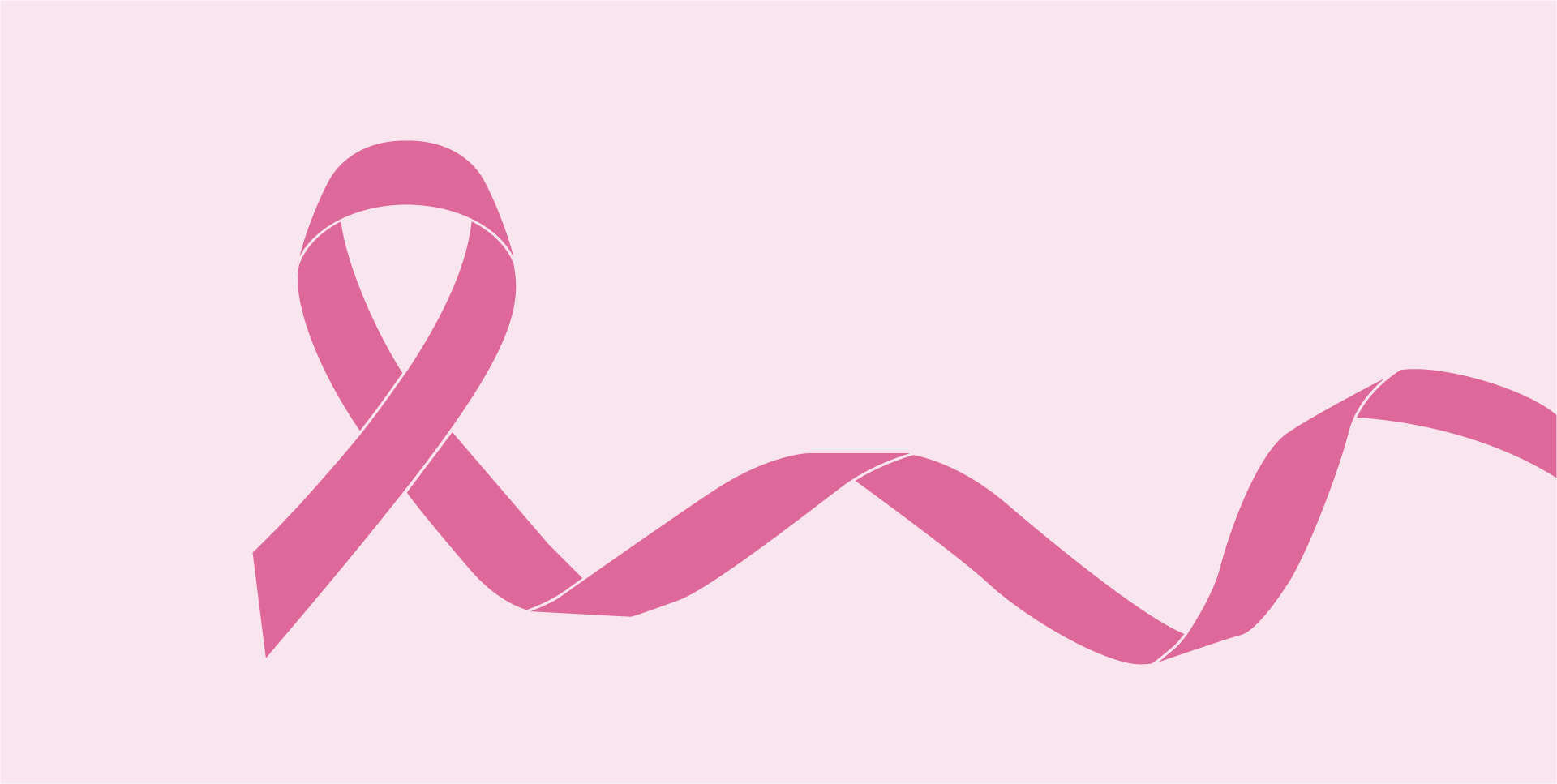 Breast Cancer Awareness