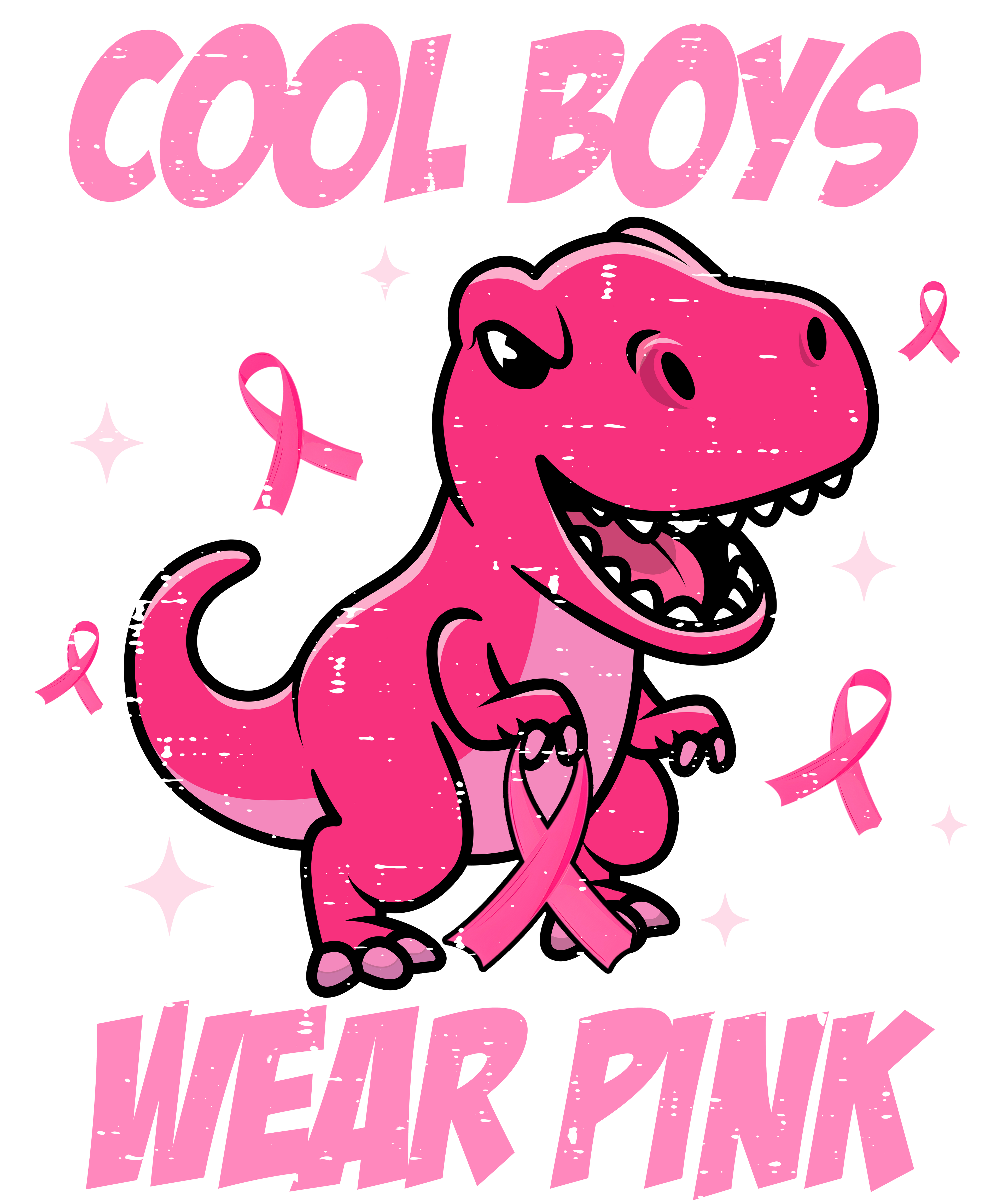 Breast Cancer6