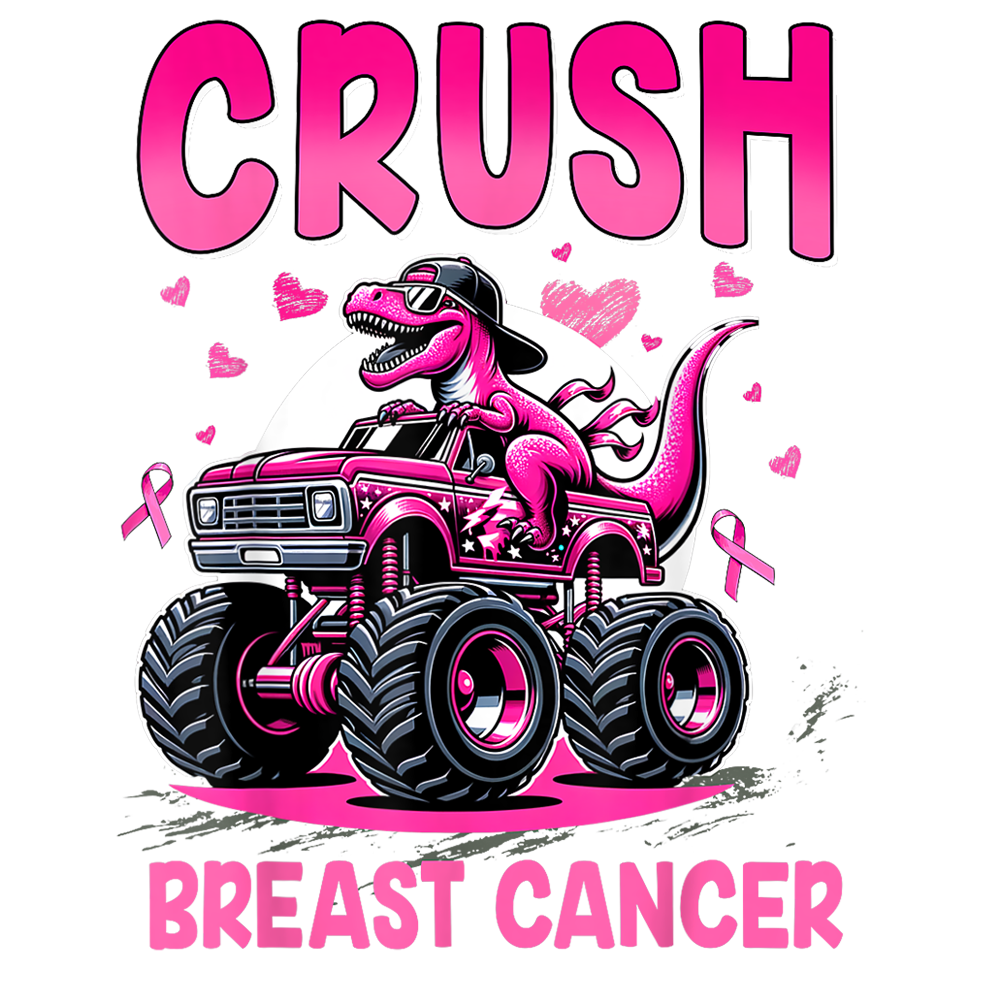 Breast Cancer5