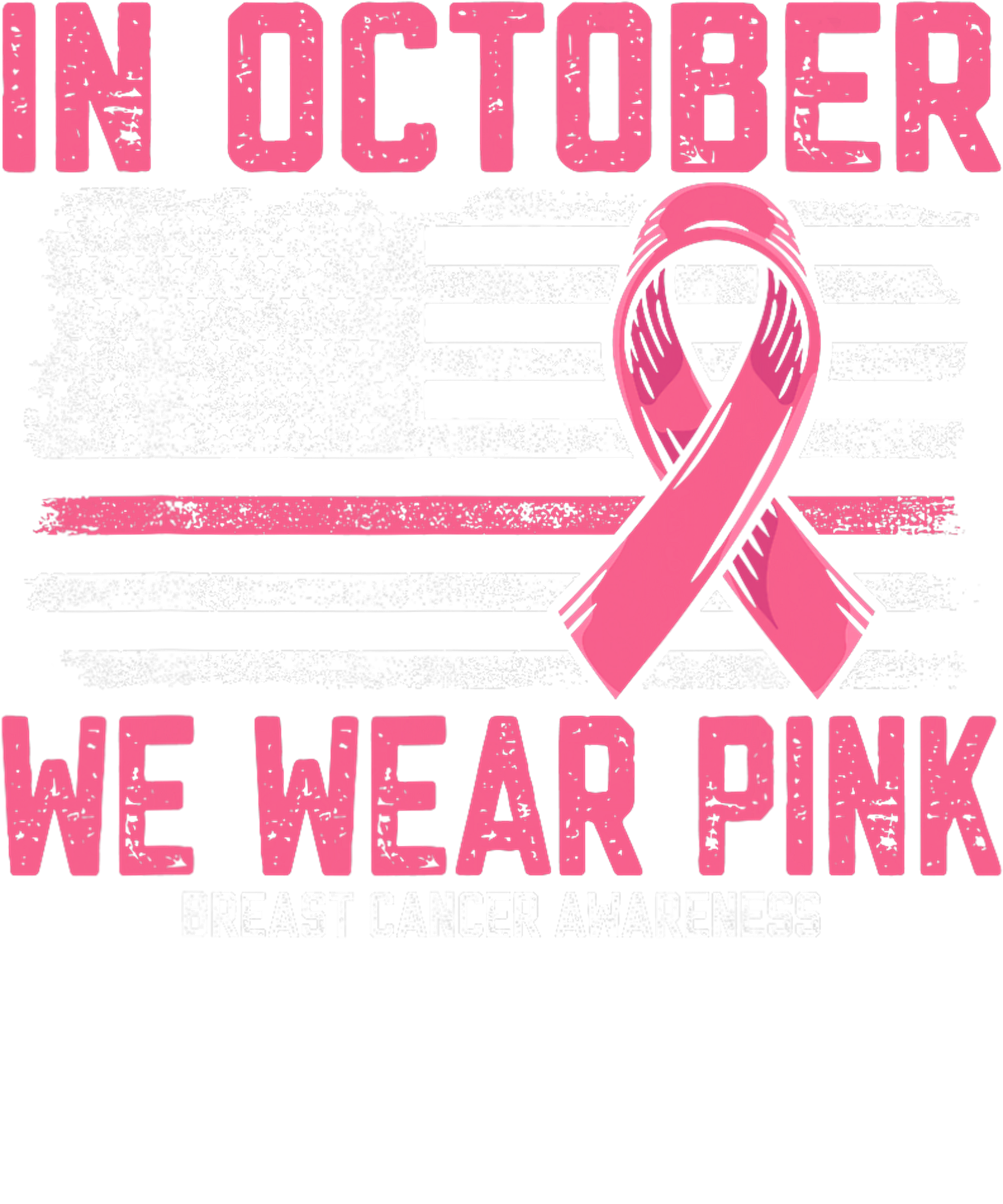 Breast Cancer4