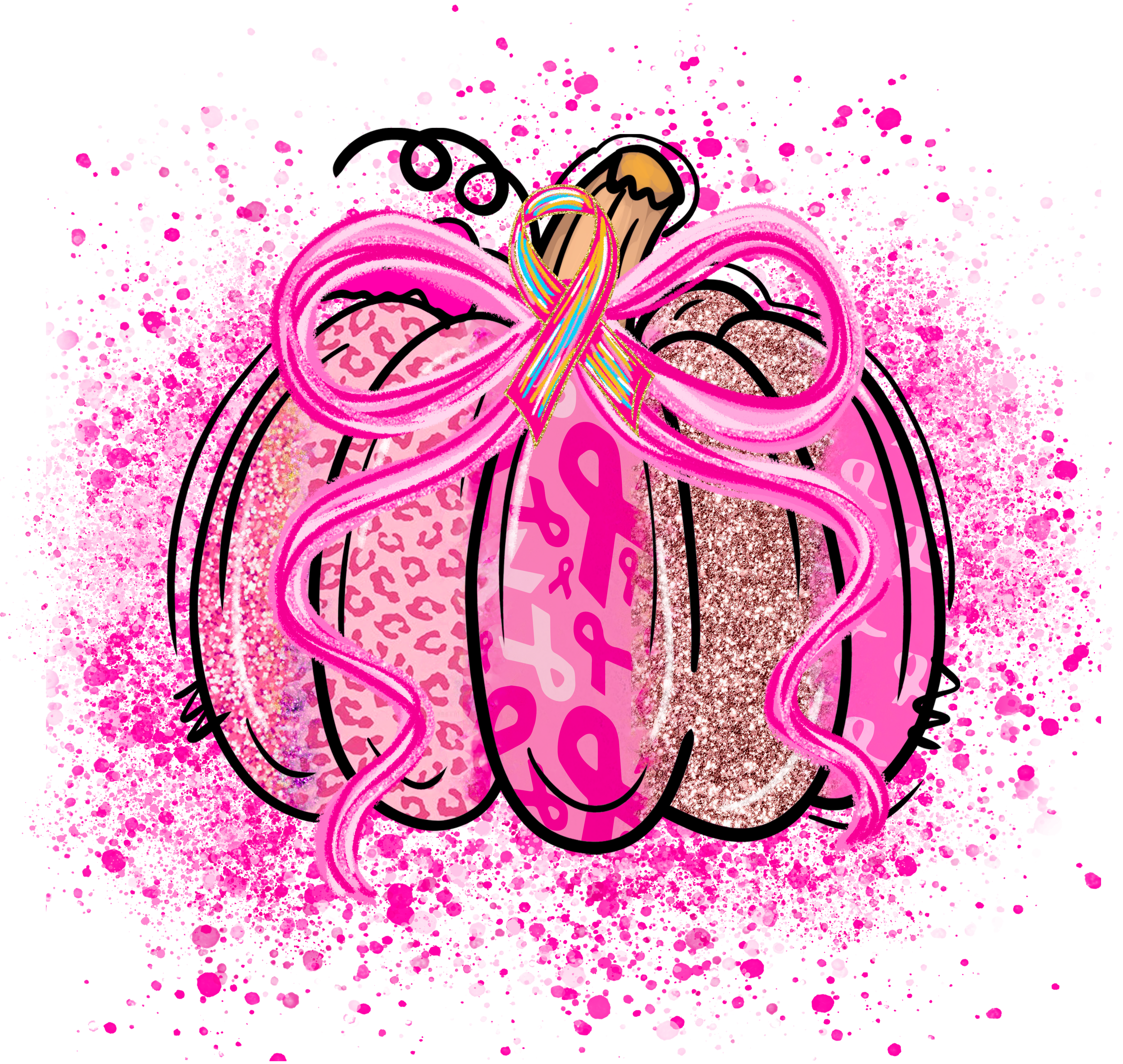 Breast Cancer9