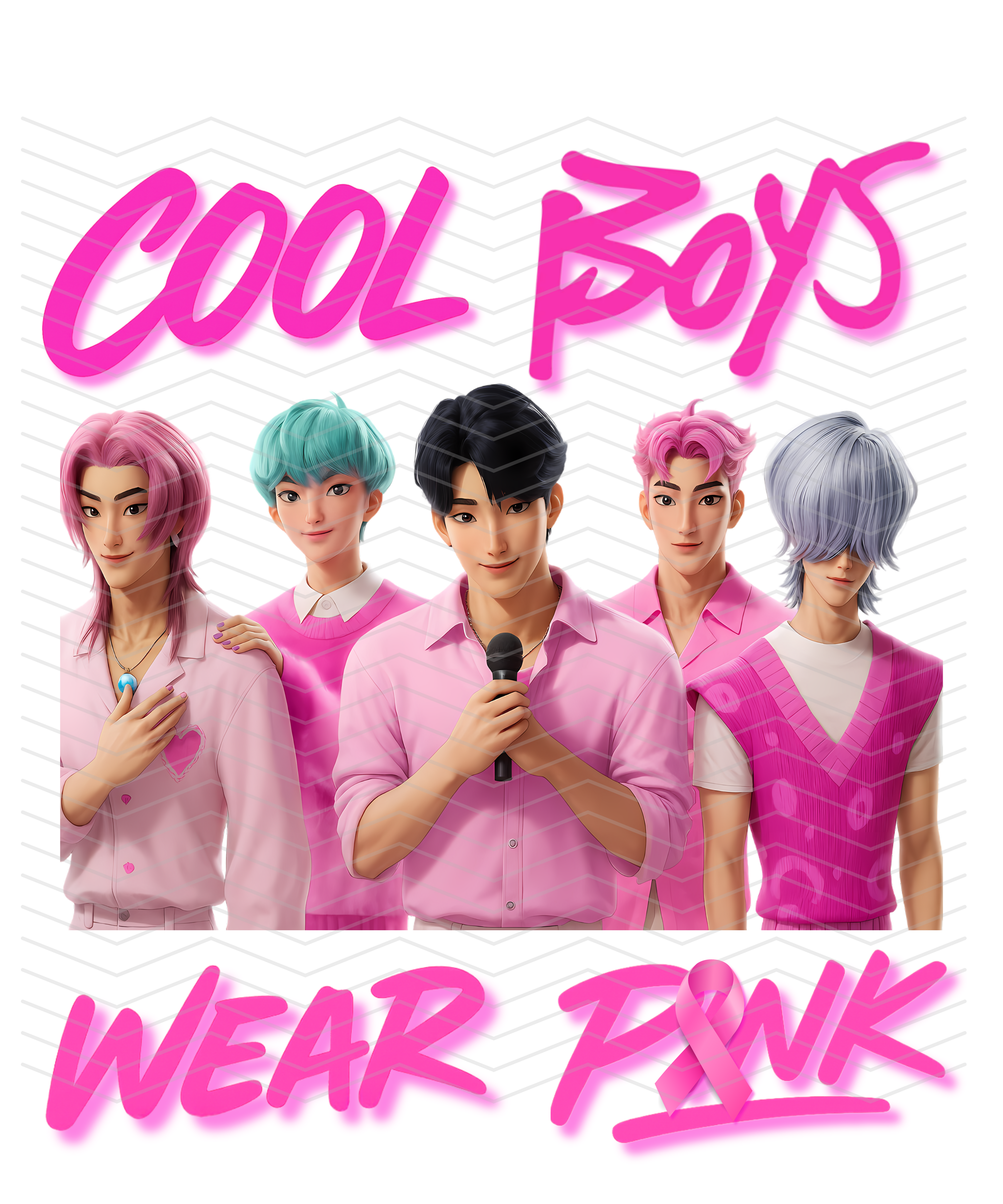 Breast Cancer10