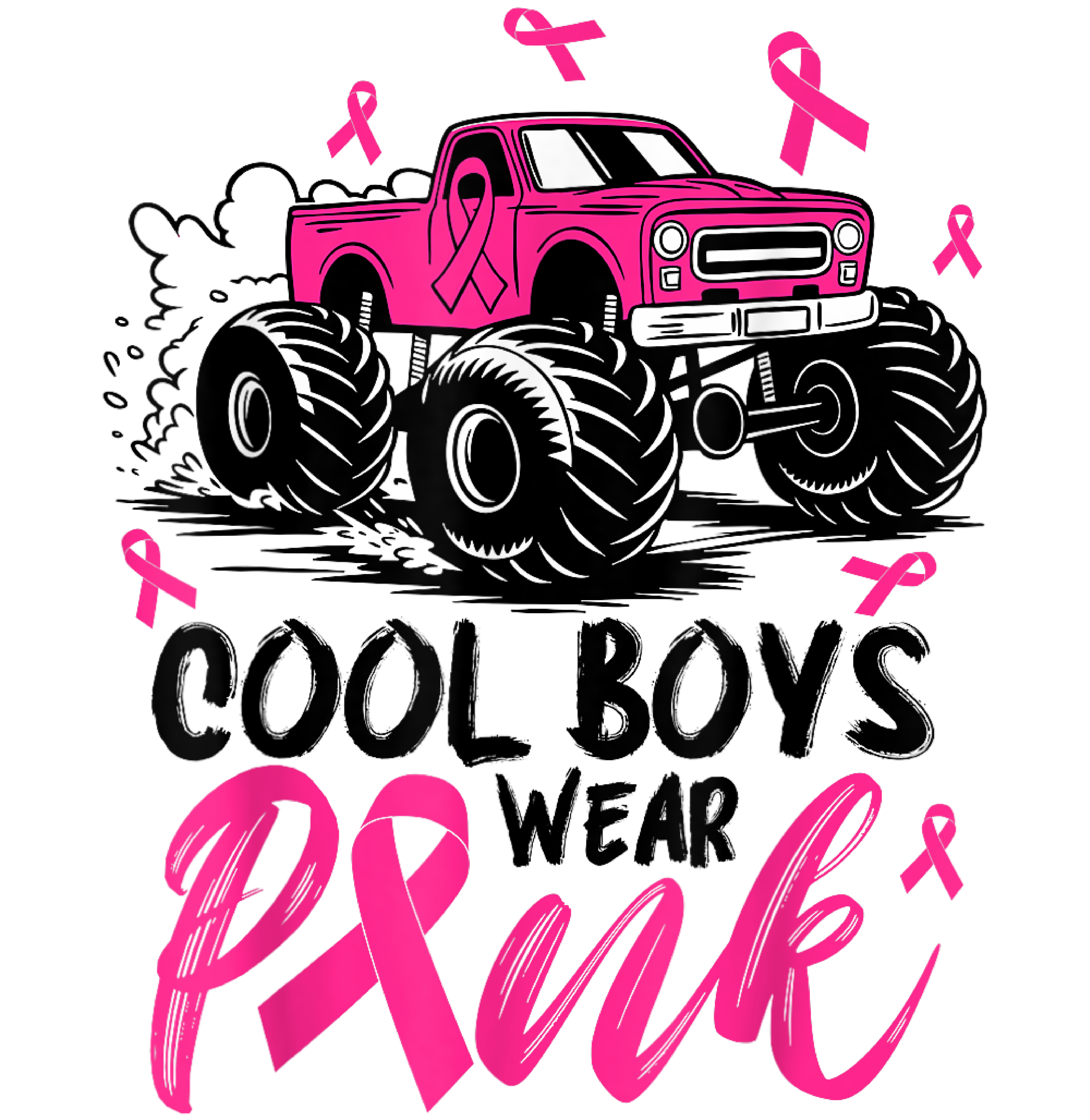 Breast Cancer8
