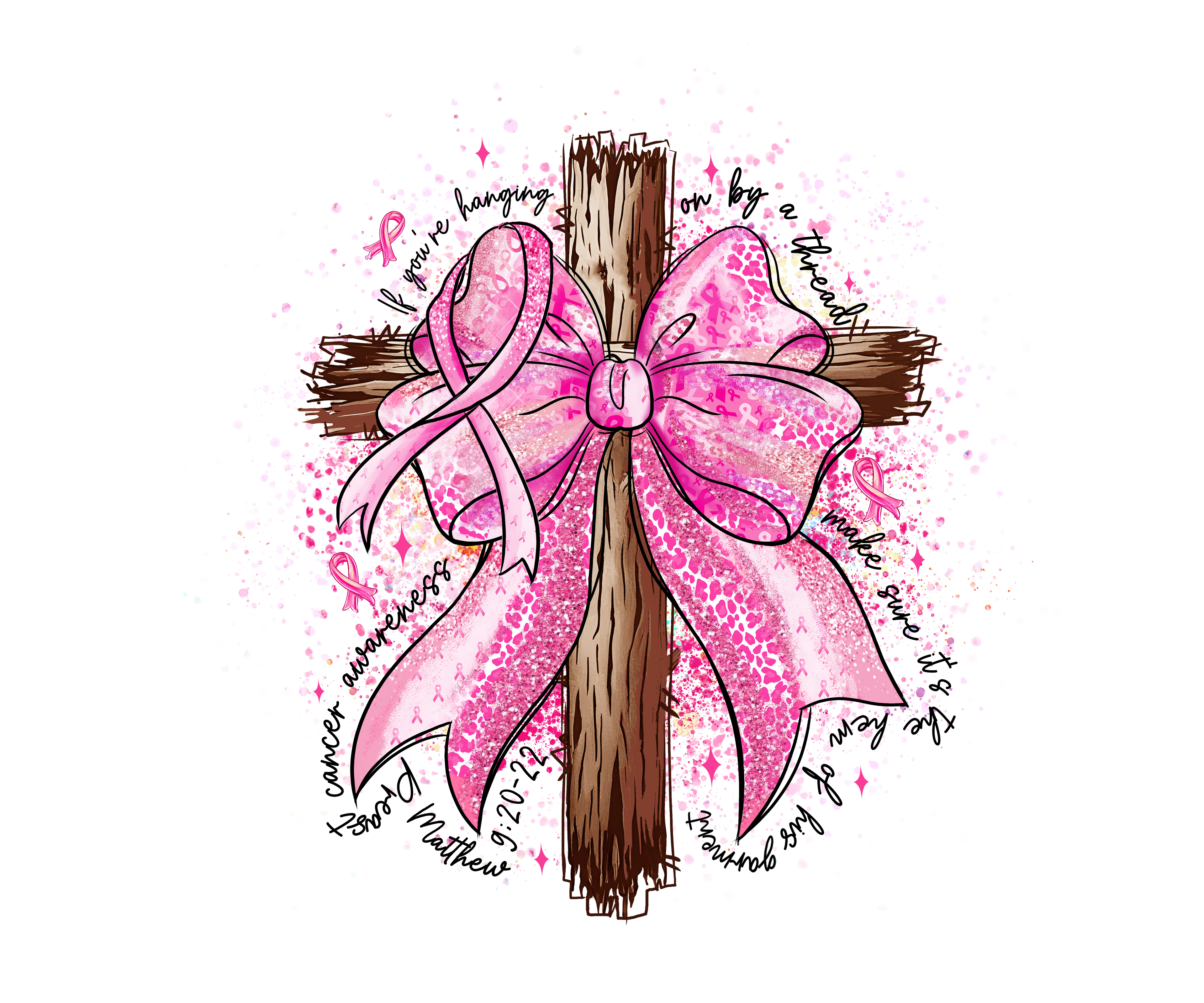 Breast Cancer3