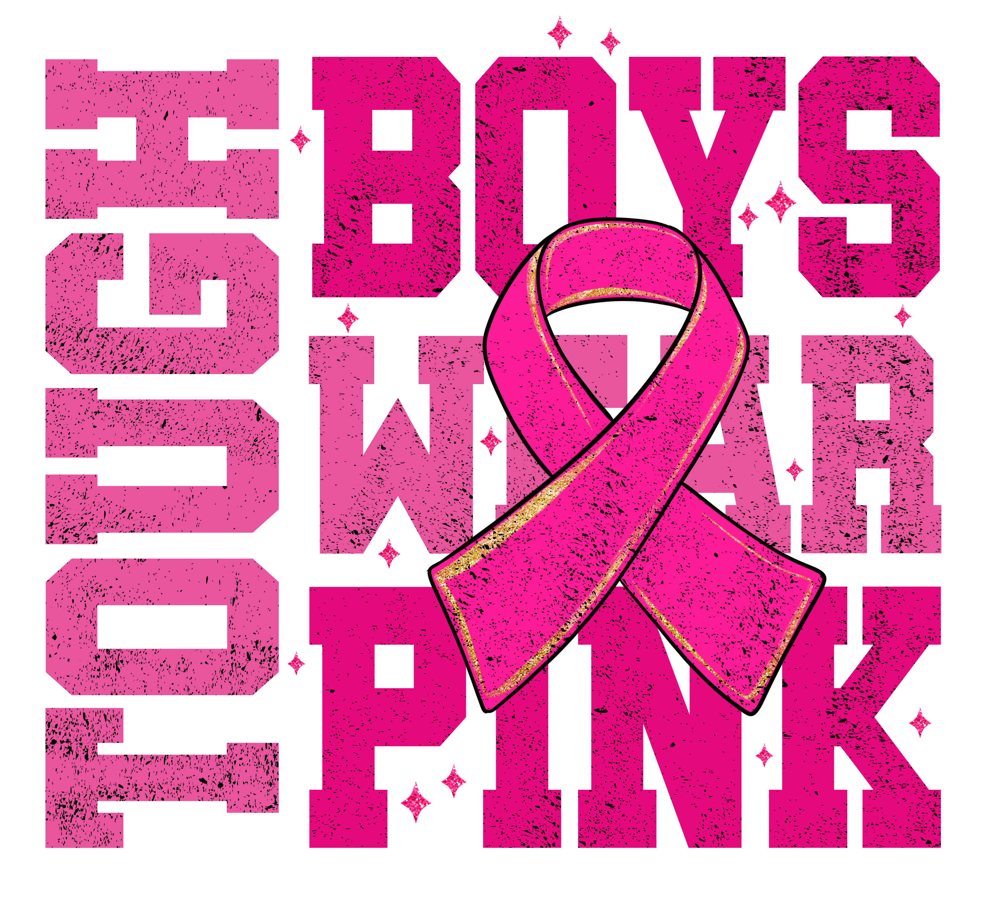 Breast Cancer7