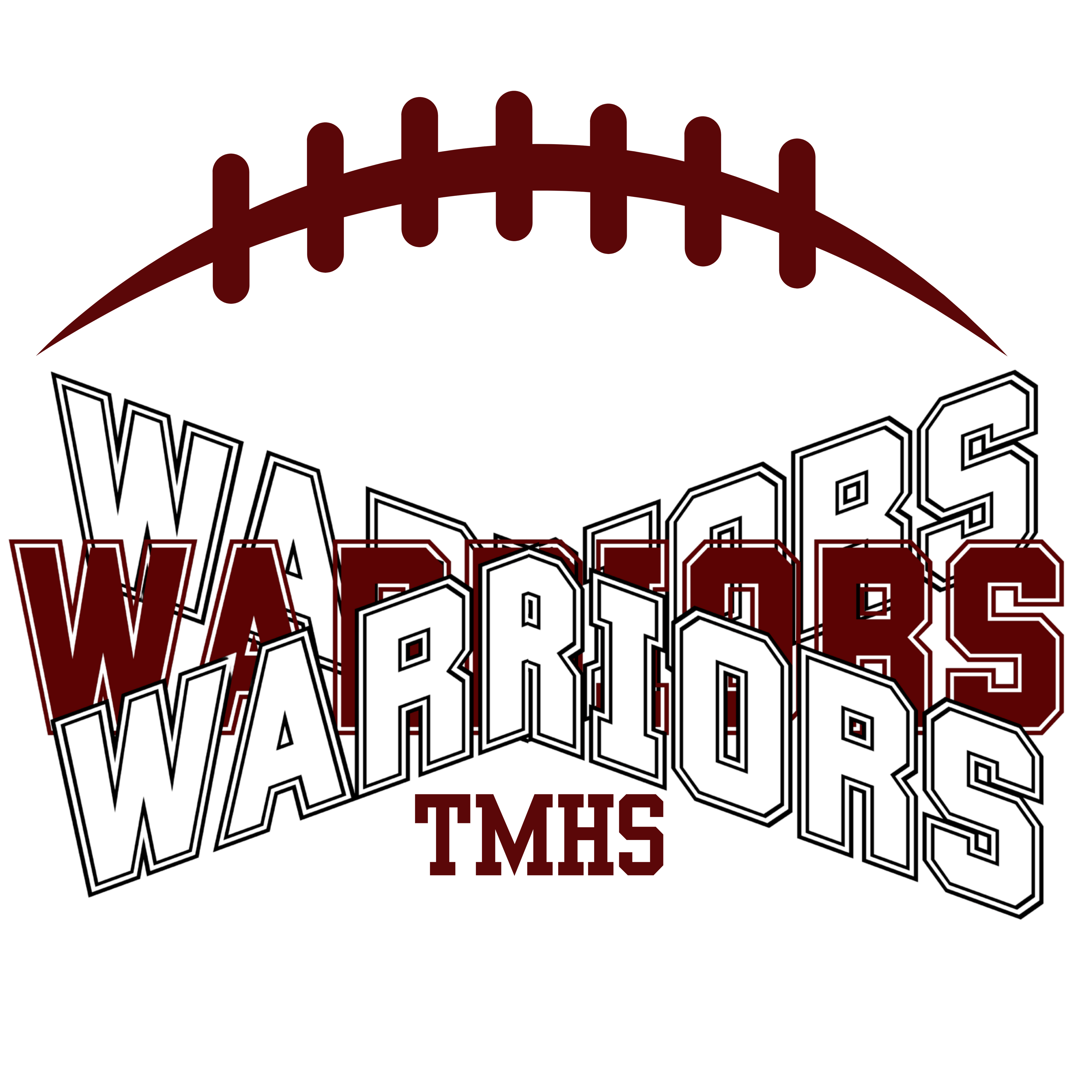 TM 3