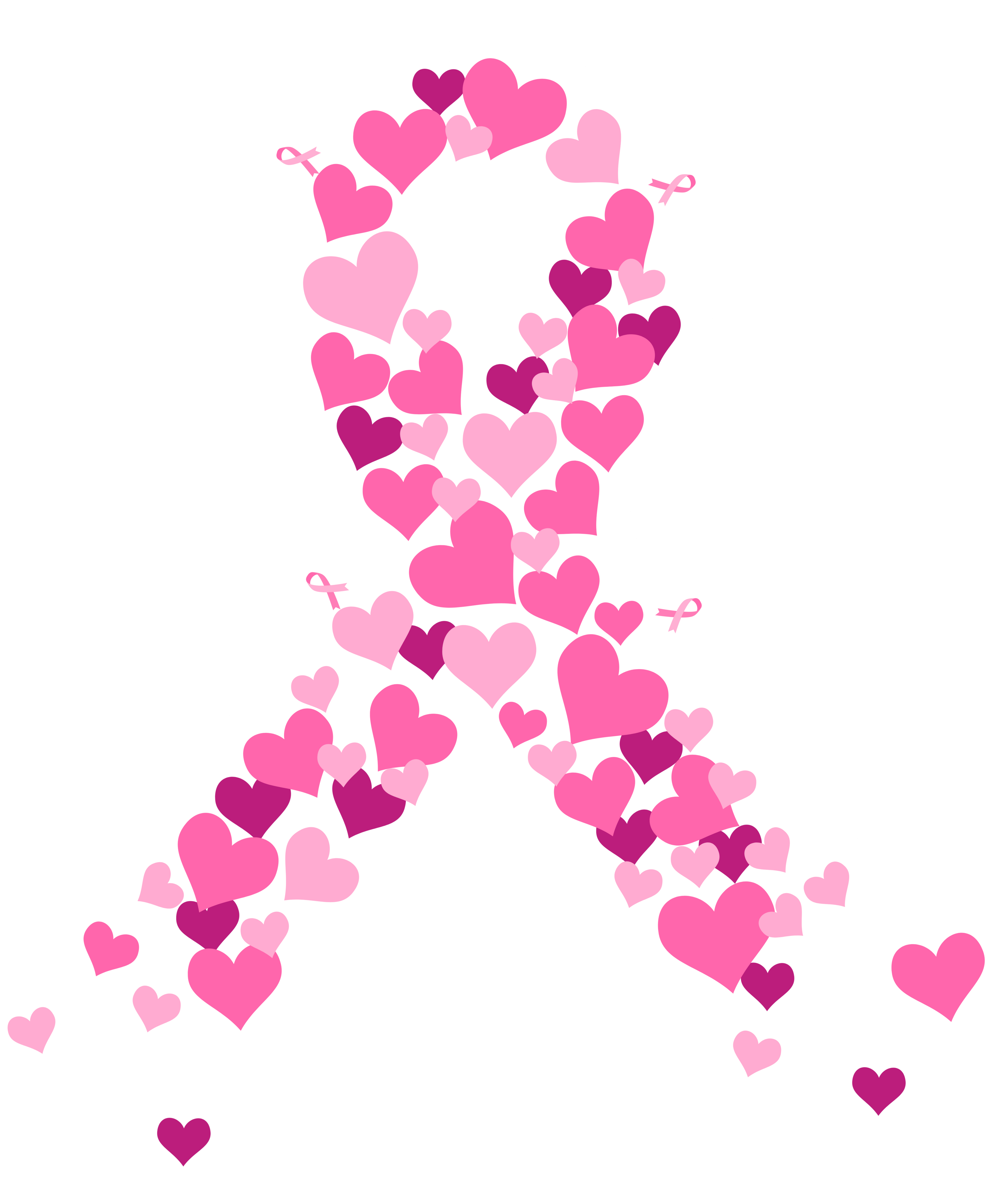 Breast Cancer Awareness